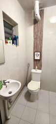 Blk 462 Jurong West Street 41 (Jurong West), HDB 3 Rooms #568864271